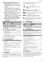 Preview for 103 page of Festool 576847 Original Instructions Manual