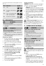 Preview for 131 page of Festool 576847 Original Instructions Manual