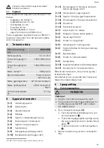 Preview for 141 page of Festool 576847 Original Instructions Manual