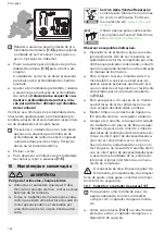 Preview for 162 page of Festool 576847 Original Instructions Manual