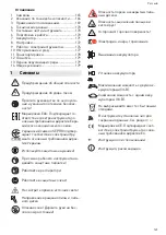 Preview for 165 page of Festool 576847 Original Instructions Manual