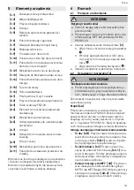 Preview for 199 page of Festool 576847 Original Instructions Manual