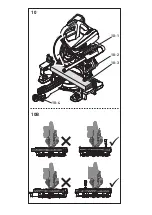 Preview for 213 page of Festool 576847 Original Instructions Manual