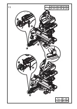 Preview for 215 page of Festool 576847 Original Instructions Manual