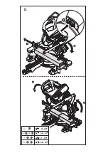 Preview for 216 page of Festool 576847 Original Instructions Manual