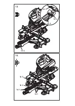 Preview for 217 page of Festool 576847 Original Instructions Manual