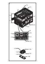 Предварительный просмотр 2 страницы Festool 576933 Original Instructions Manual