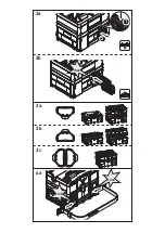 Предварительный просмотр 3 страницы Festool 576933 Original Instructions Manual