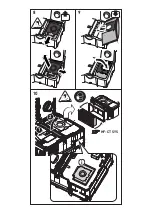 Предварительный просмотр 5 страницы Festool 576933 Original Instructions Manual