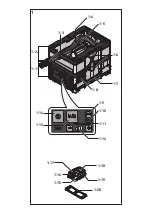 Preview for 2 page of Festool 576941 Original Instructions Manual