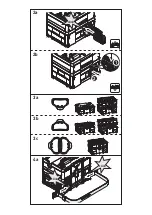 Preview for 3 page of Festool 576941 Original Instructions Manual