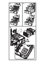 Preview for 5 page of Festool 576941 Original Instructions Manual