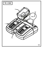 Preview for 3 page of Festool 576953 Original Instructions Manual