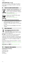 Preview for 14 page of Festool 576953 Original Instructions Manual