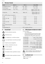 Preview for 36 page of Festool 576953 Original Instructions Manual