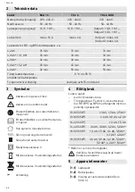 Preview for 44 page of Festool 576953 Original Instructions Manual