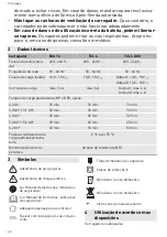 Preview for 48 page of Festool 576953 Original Instructions Manual