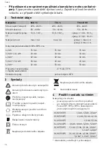 Preview for 56 page of Festool 576953 Original Instructions Manual