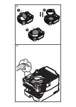 Preview for 5 page of Festool 577065 Original Instructions Manual