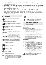 Preview for 10 page of Festool 577065 Original Instructions Manual