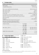 Preview for 21 page of Festool 577065 Original Instructions Manual