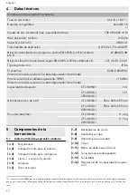 Preview for 42 page of Festool 577065 Original Instructions Manual