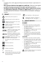 Preview for 52 page of Festool 577065 Original Instructions Manual