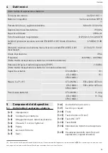 Preview for 53 page of Festool 577065 Original Instructions Manual