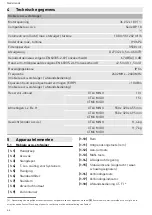 Preview for 64 page of Festool 577065 Original Instructions Manual