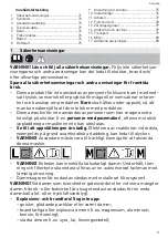 Preview for 71 page of Festool 577065 Original Instructions Manual