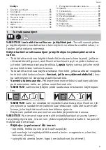 Preview for 81 page of Festool 577065 Original Instructions Manual