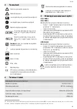 Preview for 83 page of Festool 577065 Original Instructions Manual