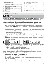 Preview for 91 page of Festool 577065 Original Instructions Manual