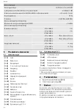 Preview for 94 page of Festool 577065 Original Instructions Manual