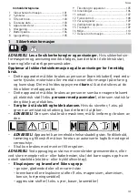 Preview for 101 page of Festool 577065 Original Instructions Manual