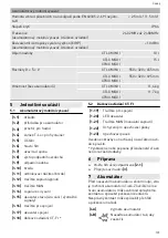 Preview for 135 page of Festool 577065 Original Instructions Manual