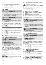 Preview for 138 page of Festool 577065 Original Instructions Manual