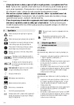 Preview for 144 page of Festool 577065 Original Instructions Manual