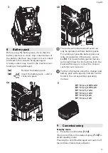 Preview for 13 page of Festool 577069 Instructions Manual