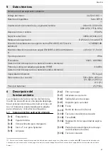 Preview for 41 page of Festool 577069 Instructions Manual