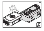 Preview for 4 page of Festool 577155 Original Instructions Manual