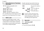 Preview for 22 page of Festool 577155 Original Instructions Manual