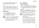 Preview for 23 page of Festool 577155 Original Instructions Manual