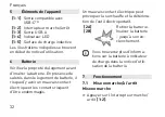 Preview for 32 page of Festool 577155 Original Instructions Manual