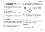 Preview for 41 page of Festool 577155 Original Instructions Manual