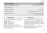 Preview for 57 page of Festool 577155 Original Instructions Manual