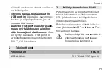 Preview for 77 page of Festool 577155 Original Instructions Manual