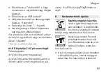 Preview for 89 page of Festool 577155 Original Instructions Manual