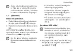 Preview for 103 page of Festool 577155 Original Instructions Manual