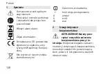 Preview for 128 page of Festool 577155 Original Instructions Manual